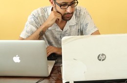 Webサイトの翻訳はどこでできる？サイト多言語化ツール・おすすめ業者3選・気を付けるべき5つのことを整理