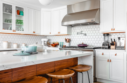 民泊は「Wi-Fiとキッチン」で半分完成！Googleも一括検索サービスを提供する成長市場、今さら聞けない基本をチェック