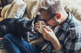 Couch Surfing（カウチサーフィン）とは？使い方やAirbnbとの違い、魅力を解説