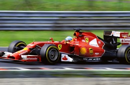 【横浜F1構想】世界で最もF1誘致に成功したモナコに学ぶ、F1×カジノの莫大な経済効果とは