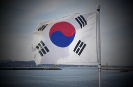 【韓国の反応】日本旅行を計画していた韓国人「69.3％」キャンセルの衝撃：韓国シンクタンク最新調査で判明