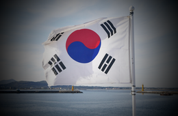 【韓国の反応】日本旅行を計画していた韓国人「69.3％」キャンセルの衝撃：韓国シンクタンク最新調査で判明