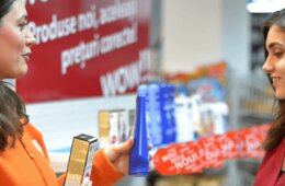 【無料セミナー東京＆大阪開催】インバウンド売上：つくりかた＆アウトソーシング活用セミナー