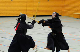 SAMURAI TRIP（サムライトリップ）とは｜外国人向け剣道体験で作法＆対戦＆製作所見学＆ランチを体験・認定事業・武道ツーリズムの最前線