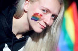 LGBTをカミングアウトするオリンピック選手にとって居心地の良い大会を！基礎知識と課題を解説