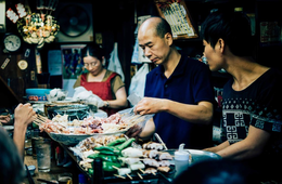 英語が話せない人向け外国人のおもてなし方法、覚えておきたい場面別の簡単フレーズ紹介
