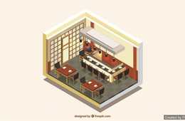 「飲み放題サービス」でインバウンドを取り込め！訪日外国人観光客には「普通」ではない、日本の飲食店の「普通」