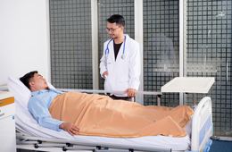 中国人の「日本の医療」爆買いの方法とは？課題も残る医療ツーリズムの実際