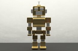 ロボットやAIが訪日客をおもてなし？明治座・訪日客向け公演SAKURA-JAPAN IN THE BOXでRoBoHoNがガイドサービスを開始