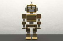 ロボットやAIが訪日客をおもてなし？明治座・訪日客向け公演SAKURA-JAPAN IN THE BOXでRoBoHoNがガイドサービスを開始