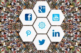 YouTuberがアメリカ人観光客を連れてくる：国別・インバウンドが旅行の参考にするSNSランキング！