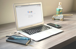 世界各国の検索エンジンシェアとは | 全世界1位はGoogle・日本と4か国を比較・インバウンド施策への応用も解説