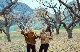 Airbnb Experienceとは？体験仲介サービスのホストになる方法と体験事例紹介