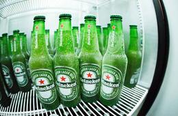 【ラグビーW杯】今からできるインバウンド対応は「ビールを6倍用意する」