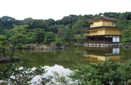 京都の寺人気ランキングから3つを紹介！インバウンド対策や京都の魅力、観光公害も紹介