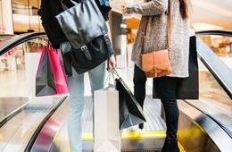 消費税増税でインバウンド消費に影響はあるのか？インバウンド向け「増税ガイドブック」無料公開