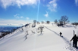 「中国人が持っている北海道の土地面積、静岡を超える」と田母神氏：グローバリズムとの両立の道は