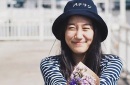 【中国】10月の大型連休「国慶節」2019年の人気旅行先は「日本」東京に”ジェイ・チョウ”ファンが集結する理由