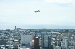 【10/2（水）無料セミナー＠赤坂】 増える訪日外国人！旅マエ・旅ナカ・旅アトのプロモーション戦略とは？