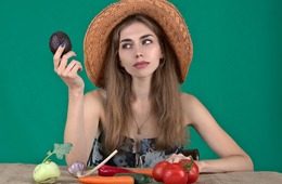 ”横浜市民のソウルフード”が訪日ベジタリアンの救世主に：崎陽軒がビーガン向け「野菜で作ったお弁当」販売開始