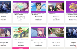 【2019年版】「訪れてみたい日本のアニメ聖地88」とは？ アニメツーリズムで訪日客を増やす・全国88の"聖地"・選出された地で準備すべきことを解説