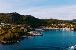 北海道は中国の移民地となるのか？「北海道人口1,000万人計画」と森林の外資買収状況