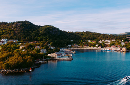 北海道は中国の移民地となるのか？「北海道人口1,000万人計画」と森林の外資買収状況