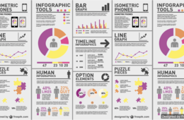 【まとめ】日本の観光統計データサイト8選