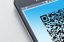 QR・バーコード決済とは？キャッシュレス経済とモバイル決済・導入する前に確認すべき基本・中国のAlipayとWeChat Pay・事例2件を紹介