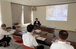 【宿泊業界向け外国人雇用セミナー】ビザ申請特化の行政書士法人Climbと共催、労働人口の底上げを狙う