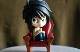 【海外の反応】日本のアニメが世界に愛される理由 ほかにはない魅力・ベスト3作品
