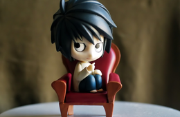 【海外の反応】日本のアニメが世界に愛される理由 ほかにはない魅力・ベスト3作品