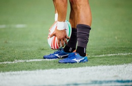 「ワールドカップ」「オリンピック」店の宣伝に使うのはNG！4,300億円経済効果は本当に試算通り実現するのか