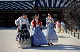 韓国人の国民性と特徴／独自のマナーに注意、日本の常識との違いは？