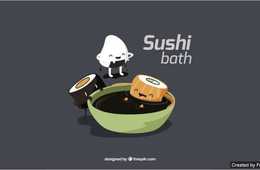 訪日外国人観光客の人気「日本食」は「ラーメン」「肉料理」、なぜ満足度が高いのか？