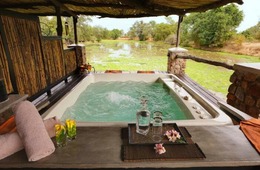 人気ホテルの秘密は「非日常感」！米国大手旅行誌が選んだベスト100からスカイスキャナーが11施設を紹介