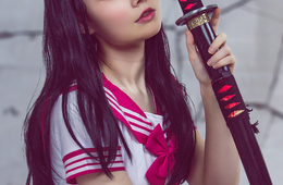 祝10周年「Hyper Japan」2019、イギリス最大規模のジャパンフェスティバルは国際的なオタクイベント