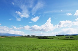 北海道のインバウンド事情は？3つの事例・アクティビティ・データ・市場の最新傾向も解説