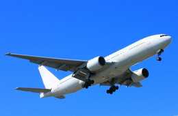 関西国際空港が大規模なインバウンド対策！ウォークスルー型ショッピングエリア、「スマートセキュリティー」導入