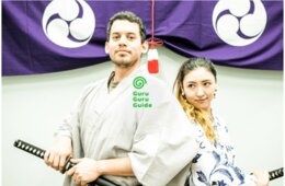 ガイドの人柄がわかる→FITから選ばれる！「人×地方×体験」の独自性で勝負するGuruGuru Guide