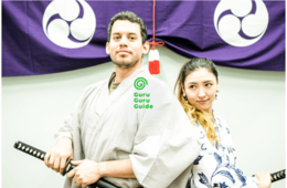 ガイドの人柄がわかる→FITから選ばれる！「人×地方×体験」の独自性で勝負するGuruGuru Guide