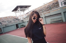 【週刊】中国ニュース5選：いま、中国人客に1番ウケるコンテンツは『東京』！再注目を集めるワケ