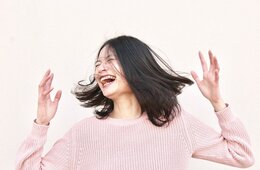 「独身の日」とは？中国の11月11日の意味・1日で7兆円が動くECセール・ユニクロは35秒で1億元販売の記録を樹立