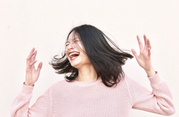 「独身の日」とは？中国の11月11日の意味・1日で7兆円が動くECセール・ユニクロは35秒で1億元販売の記録を樹立