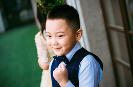 中国人は英語が話せるか？中国語の英語教育と訪日中国人のインバウンド対策