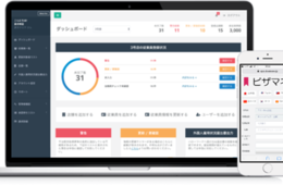 【東京・飲食業】調査で71％が「特定技能」を知らないと回答！外国人材雇用の予定は20％にとどまる