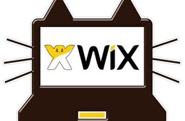 平均価格帯は10万円！低予算・アクティブ・多言語が揃う「Webサイト制作サービス」の提供を開始【モキュート】