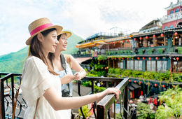 台湾人に英語は通じるか？ハイレベルな英語教育を受けた台湾人観光客へのインバウンド対策とは