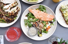 その食材、本当に導入するべき？インバウンド市場の必修「ハラール」失敗3事例を解説！現場からのアドバイス