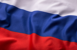 ロシア人は親日派ではない？日本文化への興味と政治とは別